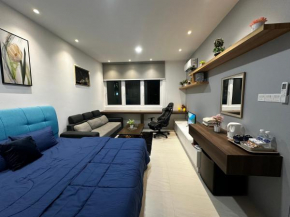AR Homestay Riverine 2 King